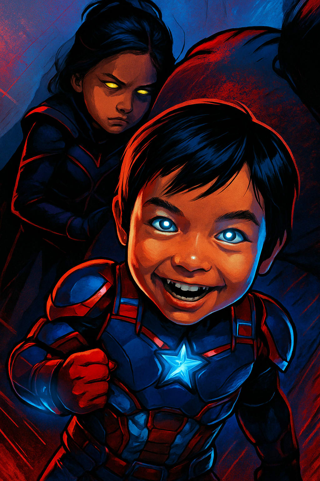 Pesek's Farcaster avatar