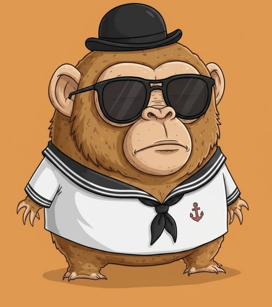 zlank's Farcaster avatar