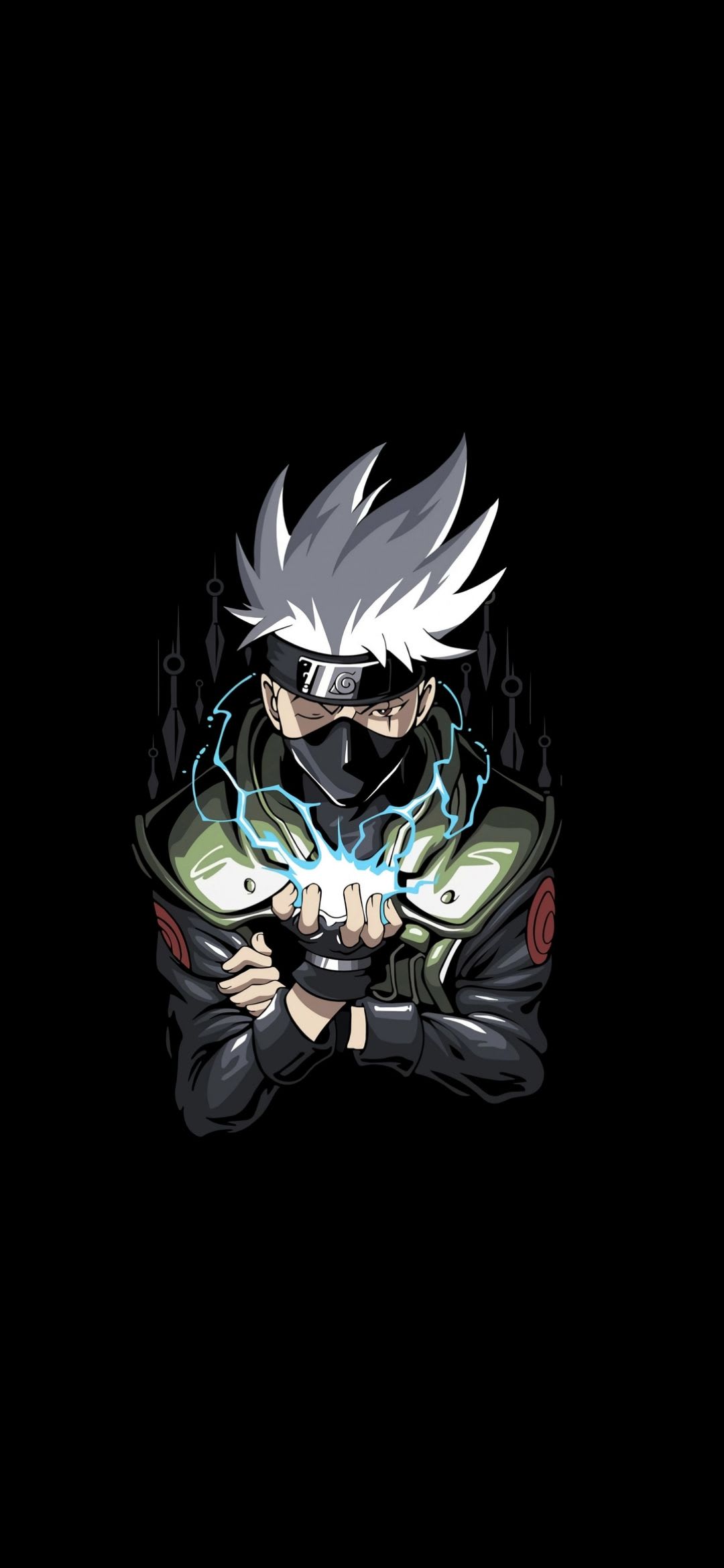 neeraj1850.lens Lens social identity (.lens handle) PFP