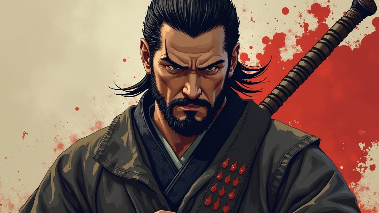 Snowly's Farcaster avatar