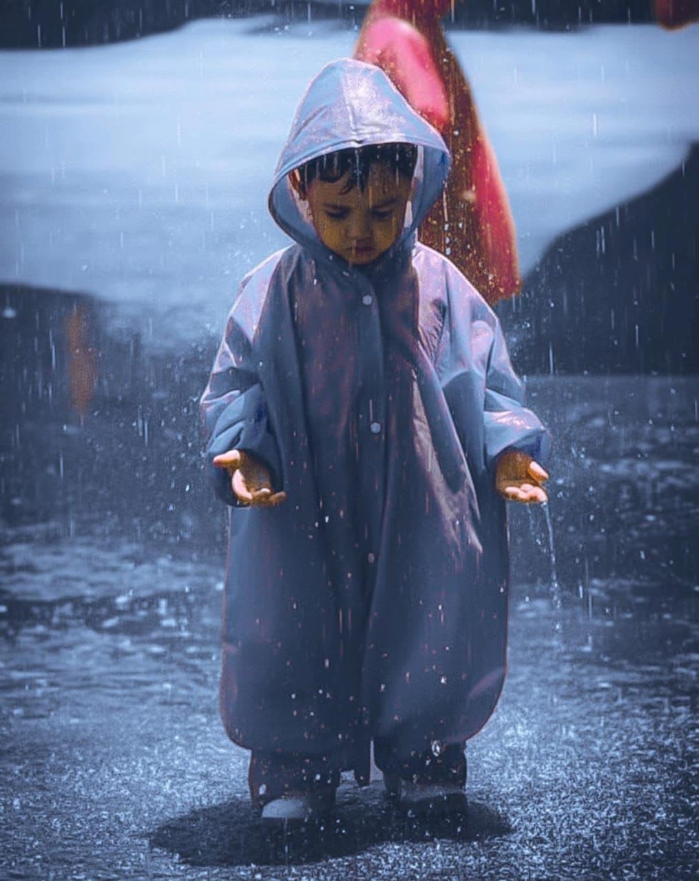 Dewangga Rheza (dewrhza12) Farcaster social identity (Fname handle) PFP