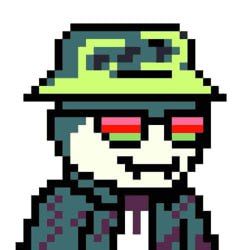 betha's Farcaster avatar
