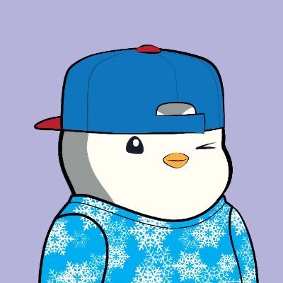 PermaKong's Farcaster avatar