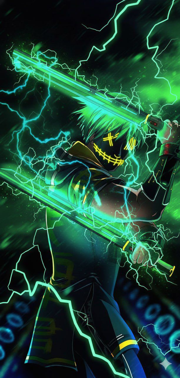 rizzx's Farcaster avatar