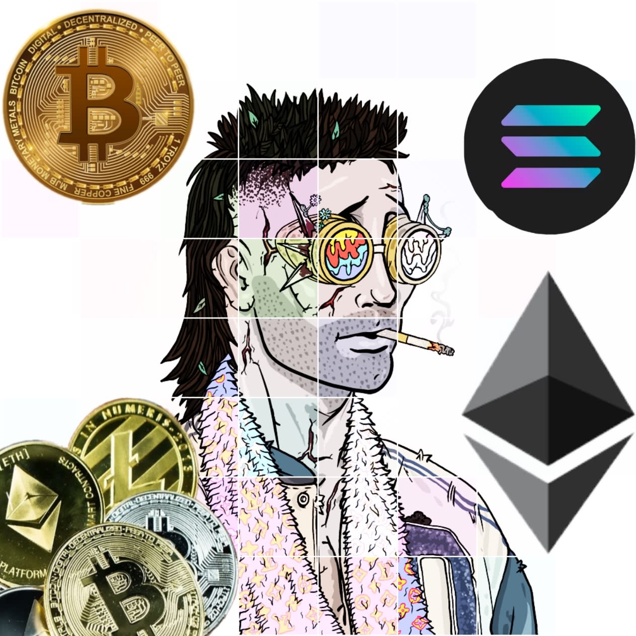 @btcbit's Farcaster avatar