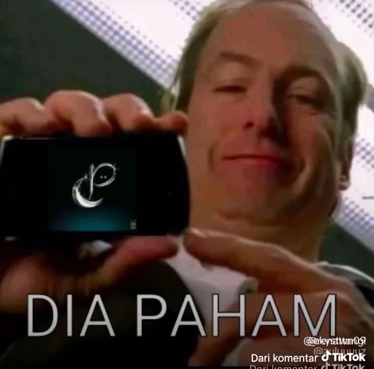 gahunir (jeronas) Farcaster social identity (Fname handle) PFP