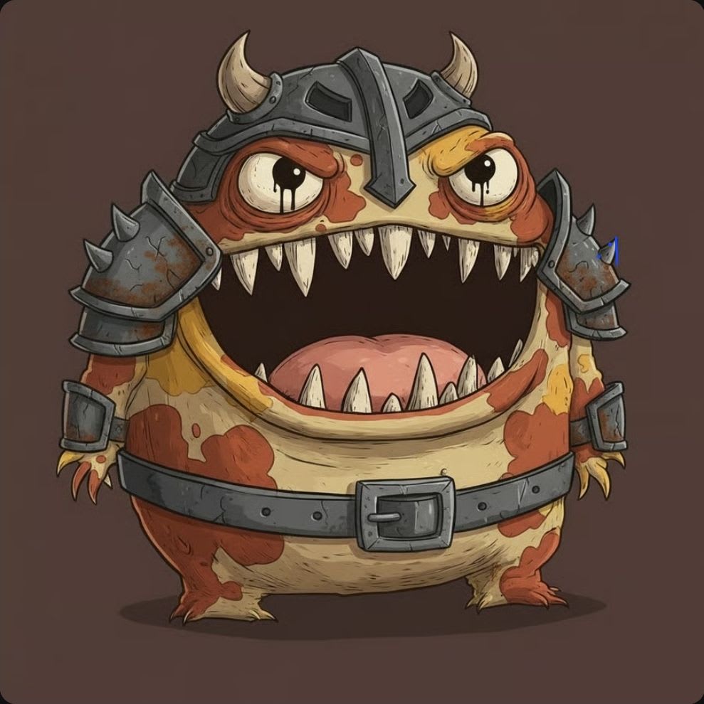 hfzzz's Farcaster avatar