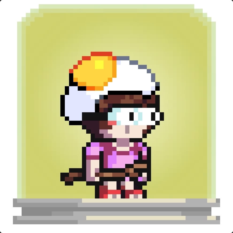Arbiter360's Farcaster avatar