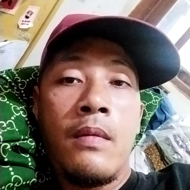 Andigentho's Farcaster avatar