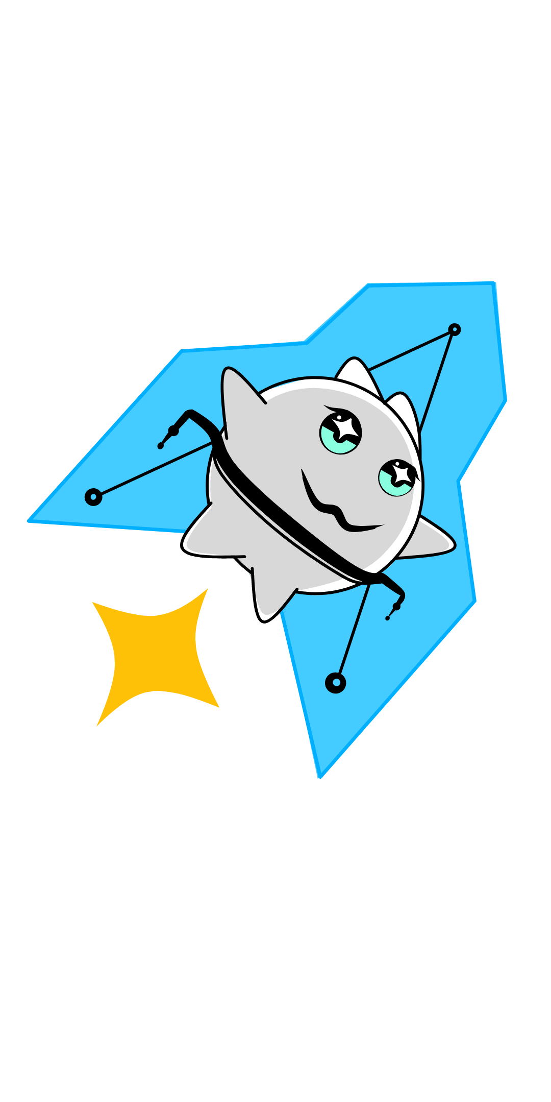 Follow for follback's Farcaster avatar