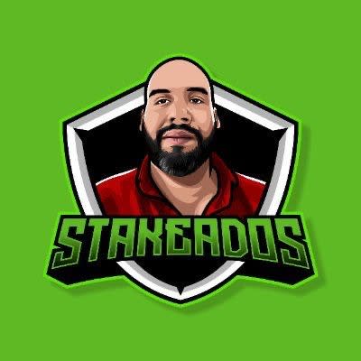 Stakeados.base.eth (stakeados) Farcaster social identity (Fname handle) PFP