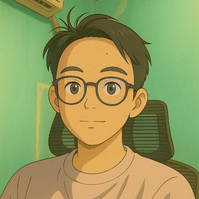 Ikoru92's Farcaster avatar