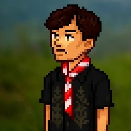 Qhiew's Farcaster avatar
