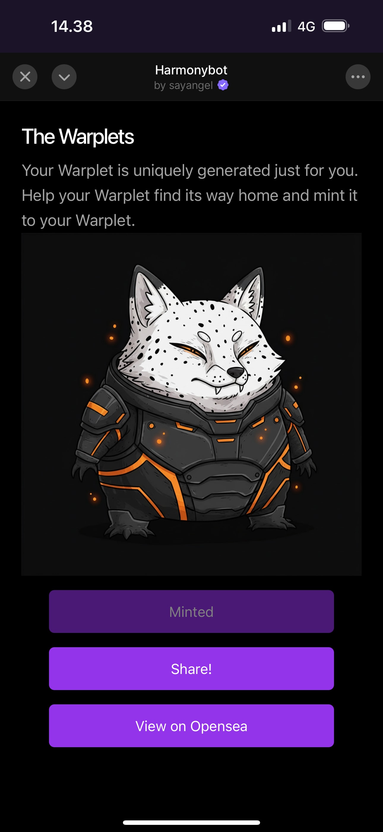 0xfauzi9's Farcaster avatar