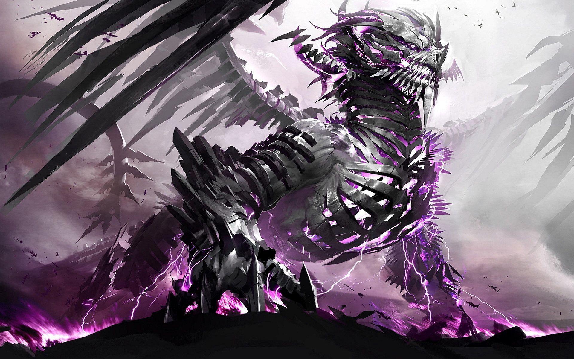 Zaff's Farcaster avatar