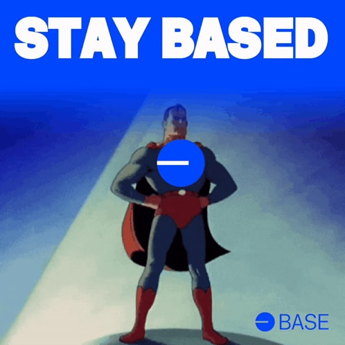 basetrump69.base.eth Basenames (.base.eth domains) based on ENS PFP
