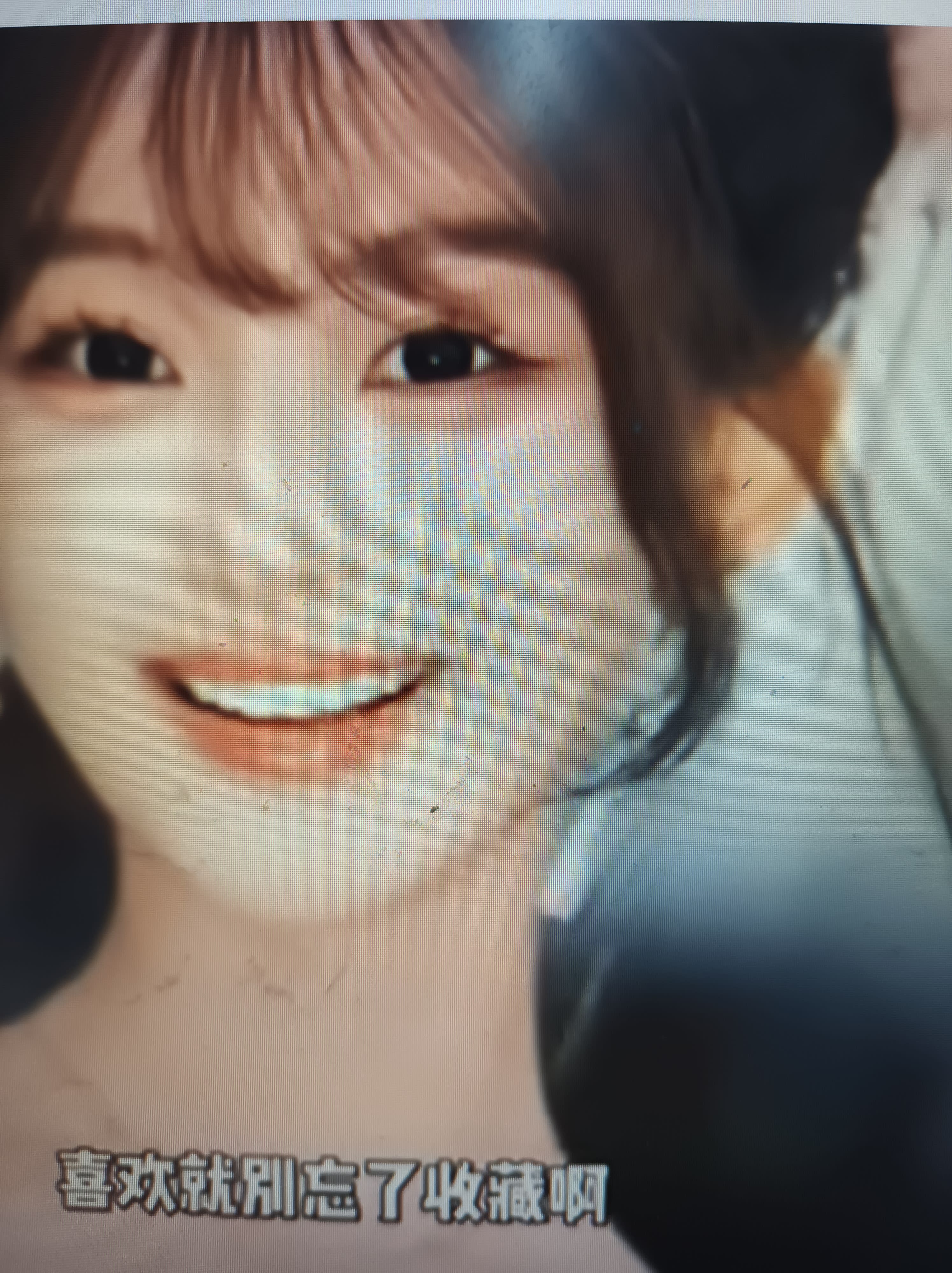 jjqkler (jjqkler.base.eth) Farcaster social identity (Fname handle) PFP