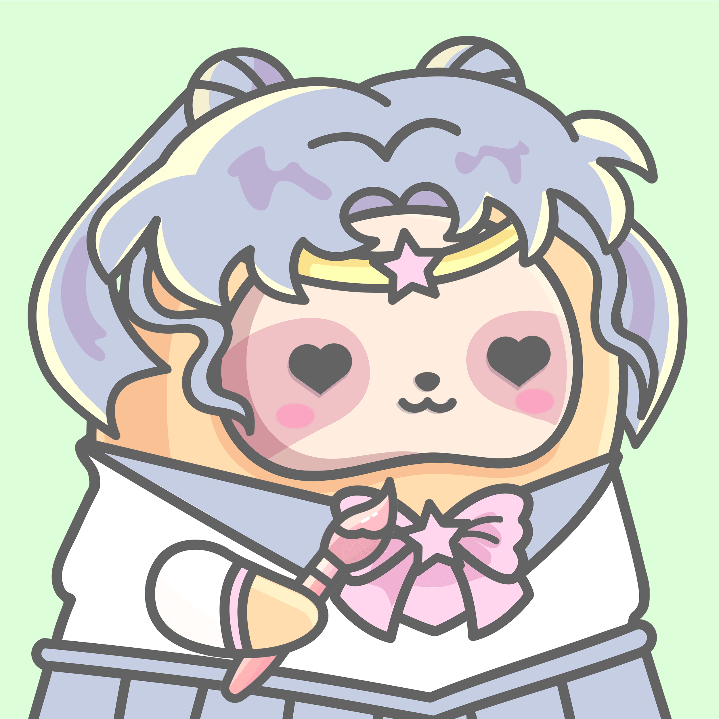 Elowen's Farcaster avatar