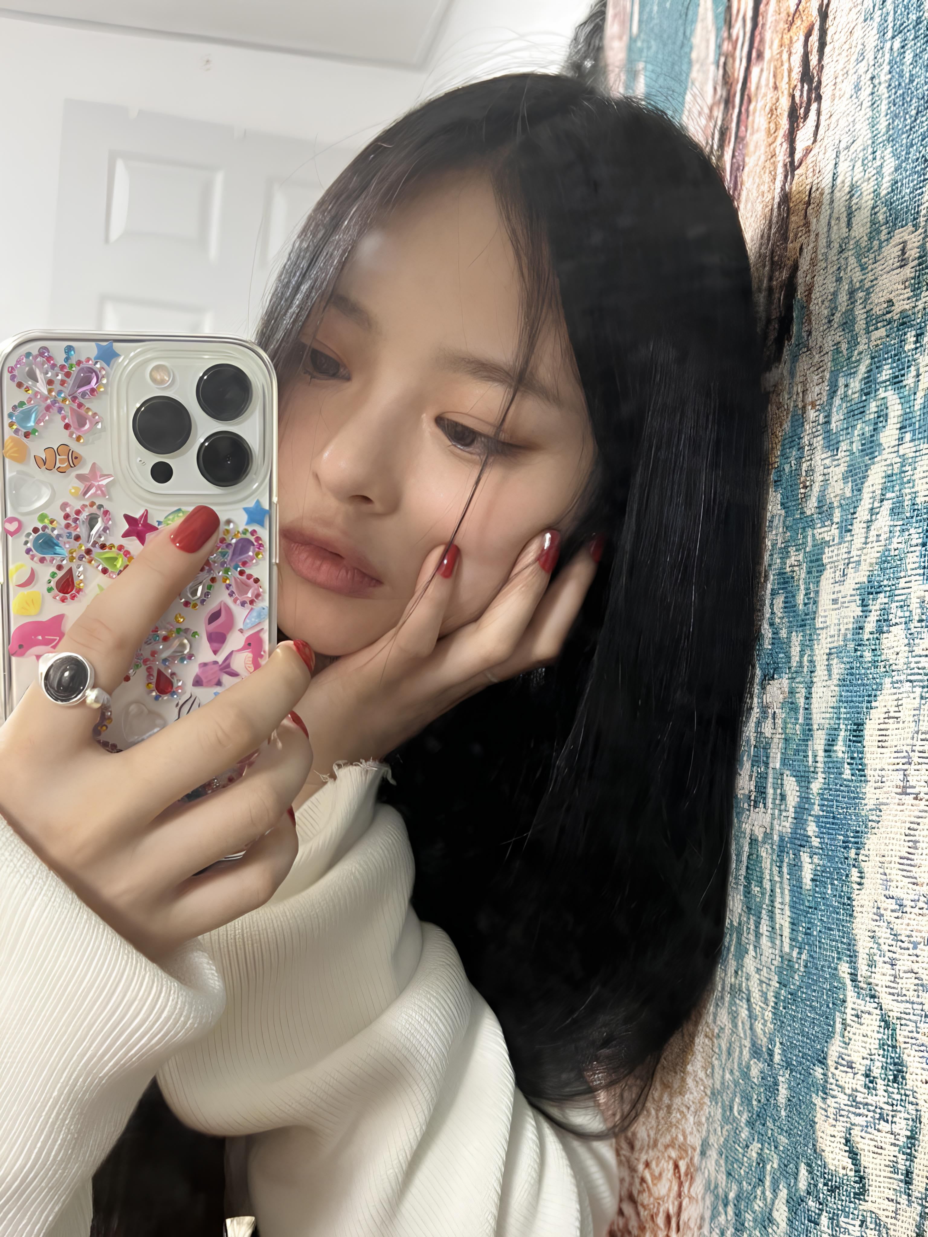 zkzora's Farcaster avatar