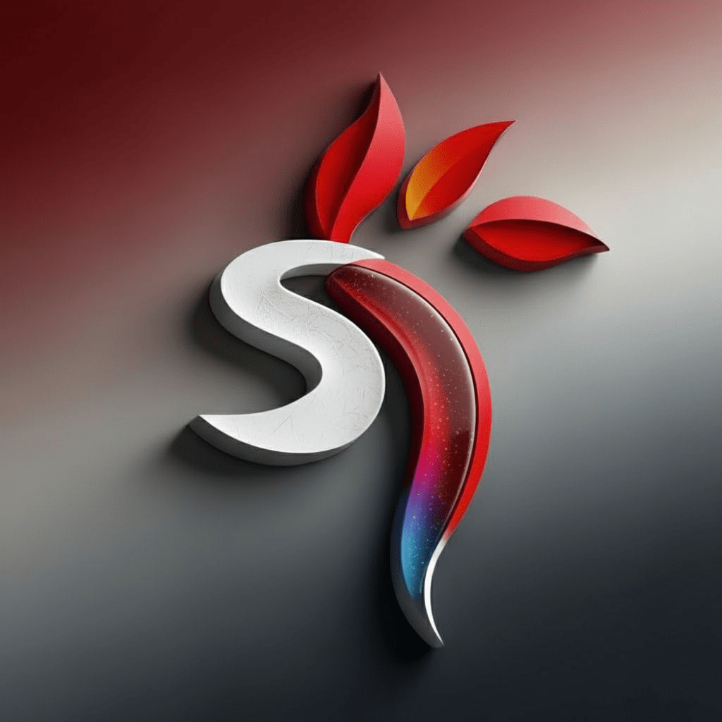 STY Community's Farcaster avatar