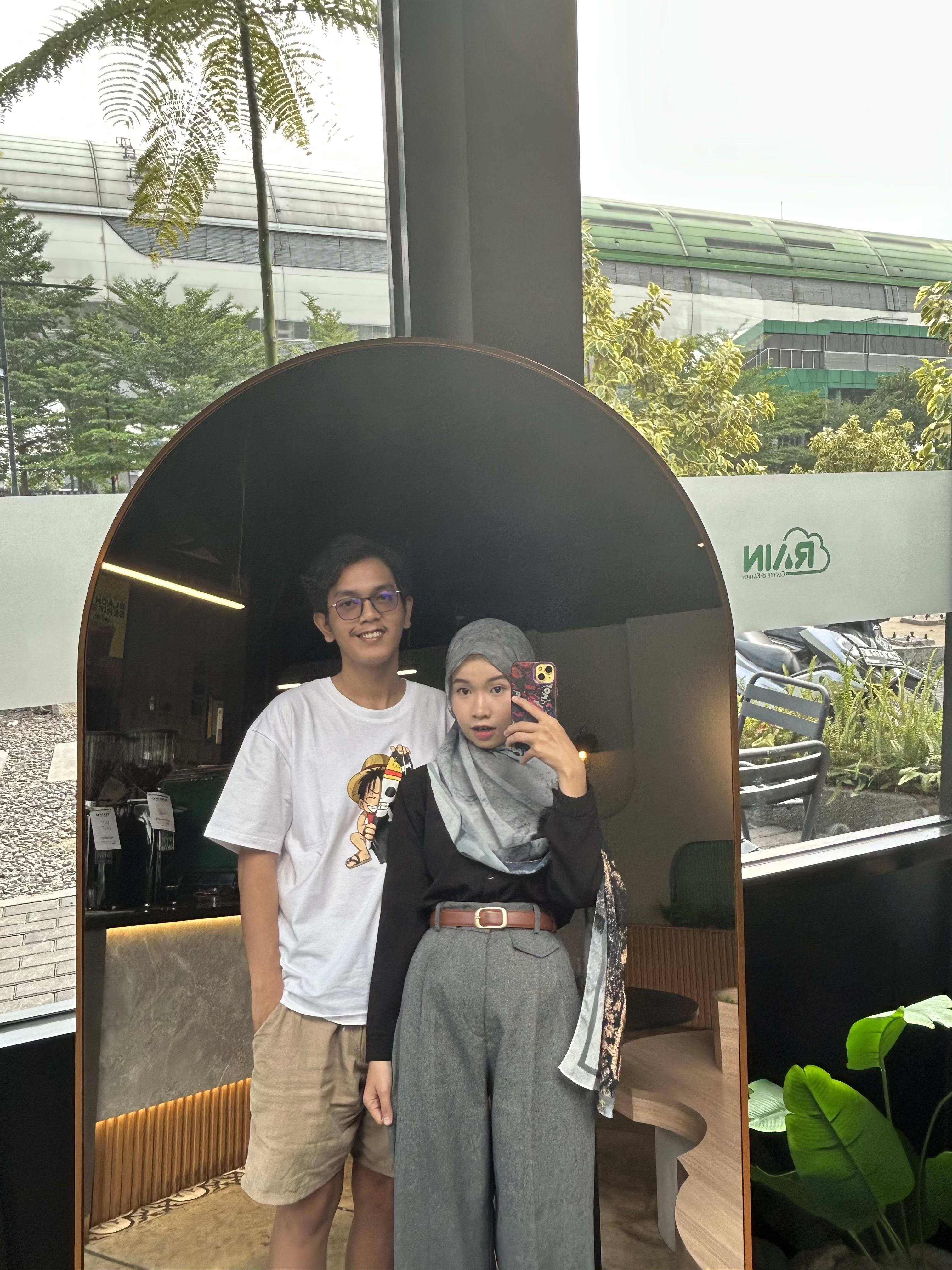 Rico Novanto's Farcaster avatar