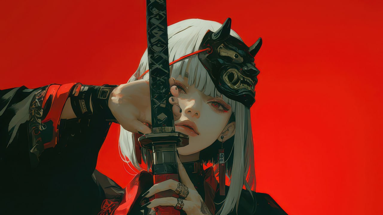 hazlex's Farcaster avatar