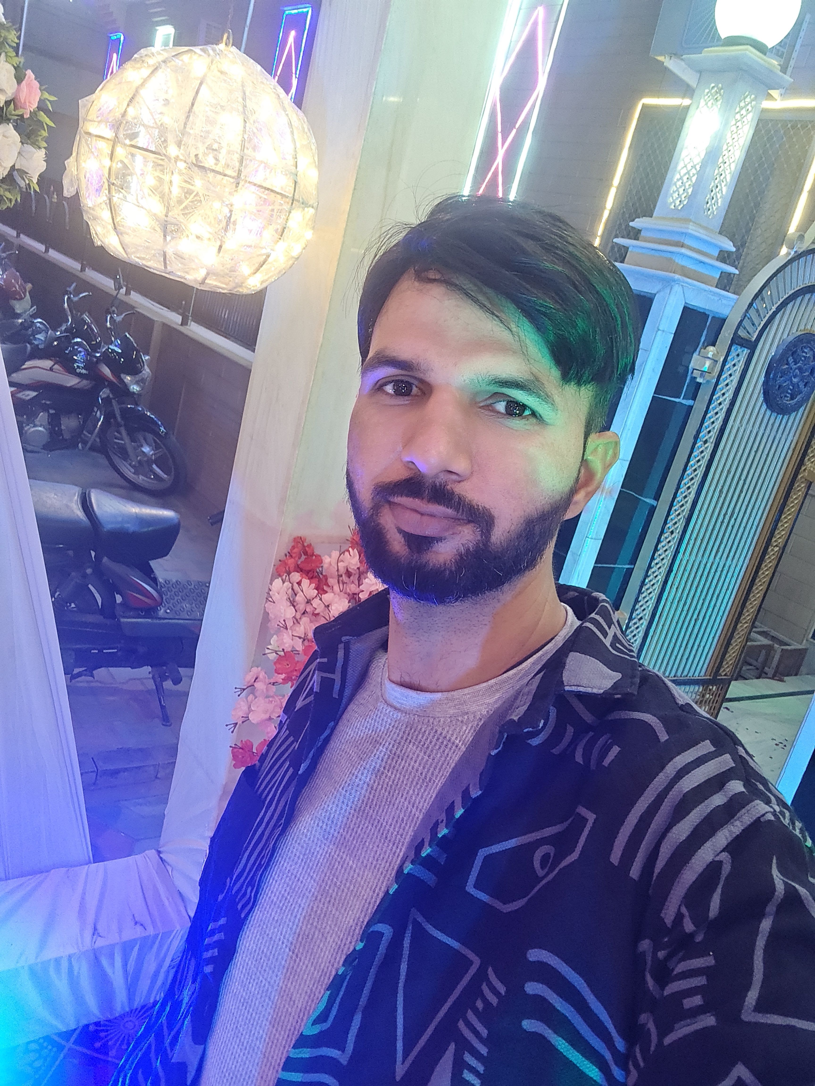 Sumit.Base.eth (sumit007) Farcaster social identity (Fname handle) PFP