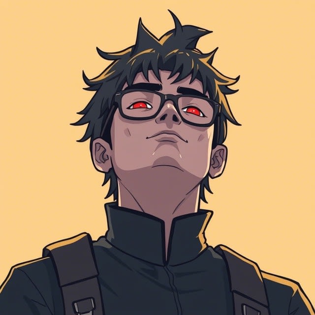 Anurag's Farcaster avatar