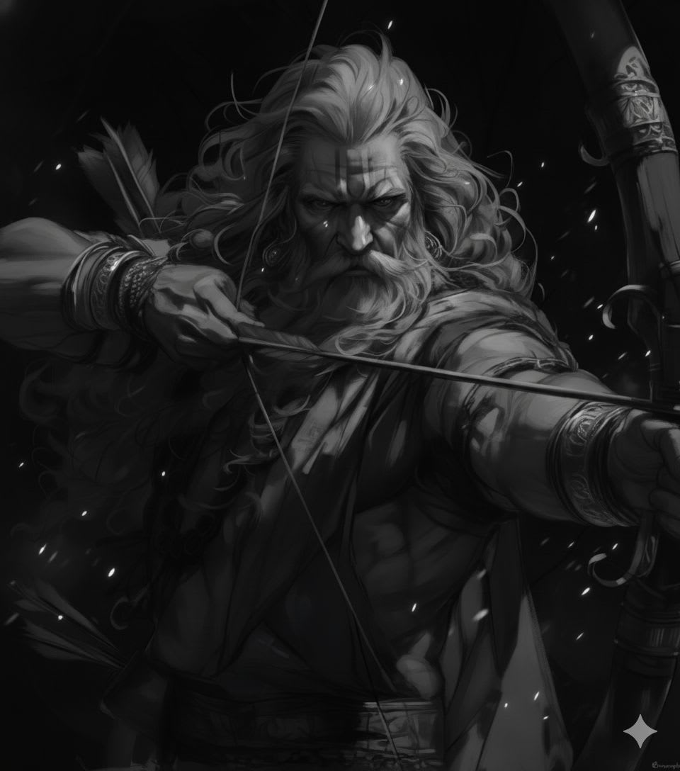 EKLAVYA (devilm4x) Farcaster social identity (Fname handle) PFP