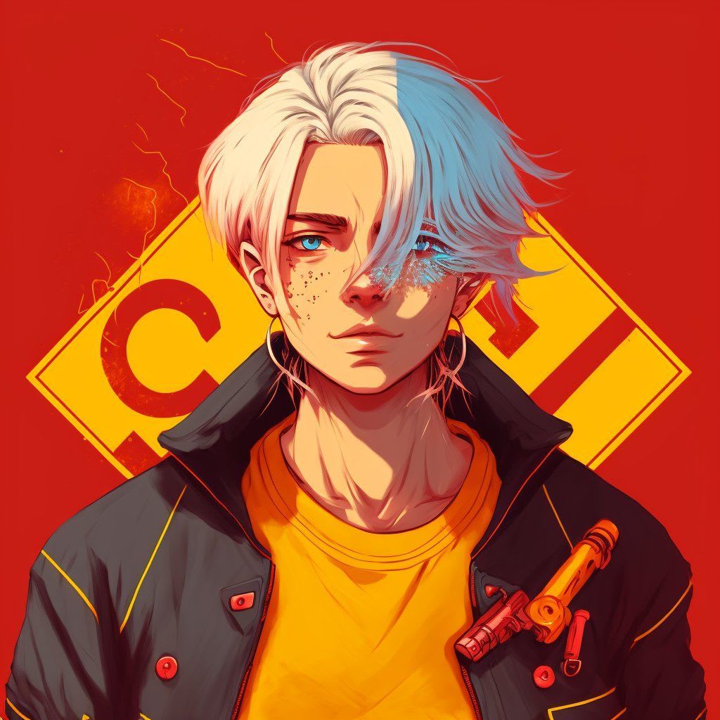 eth.base.eth 🔵 pfp