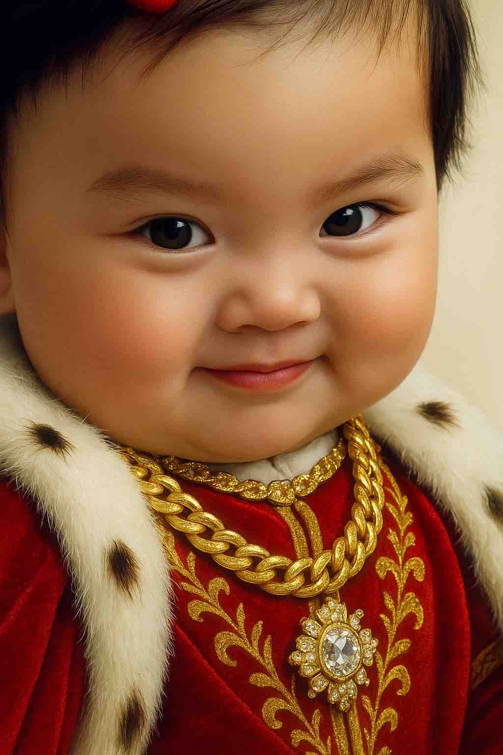 Nitish Kumar (momoshiki) Farcaster social identity (Fname handle) PFP