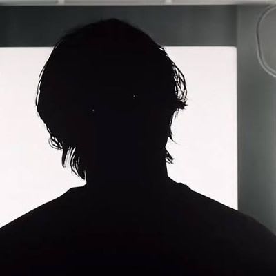 Houdini (meethoudini) Farcaster social identity (Fname handle) PFP