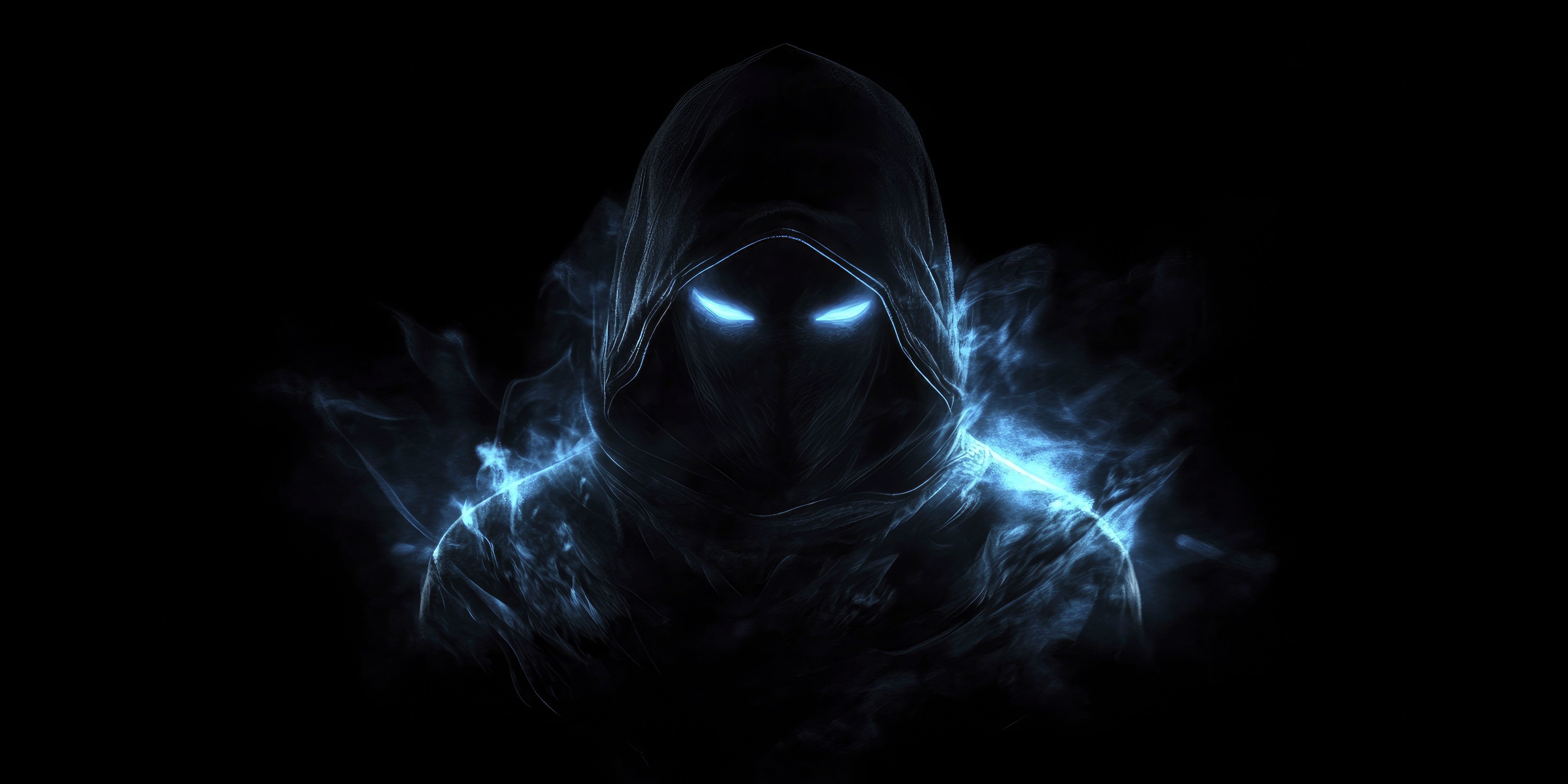 Arifms's Farcaster avatar