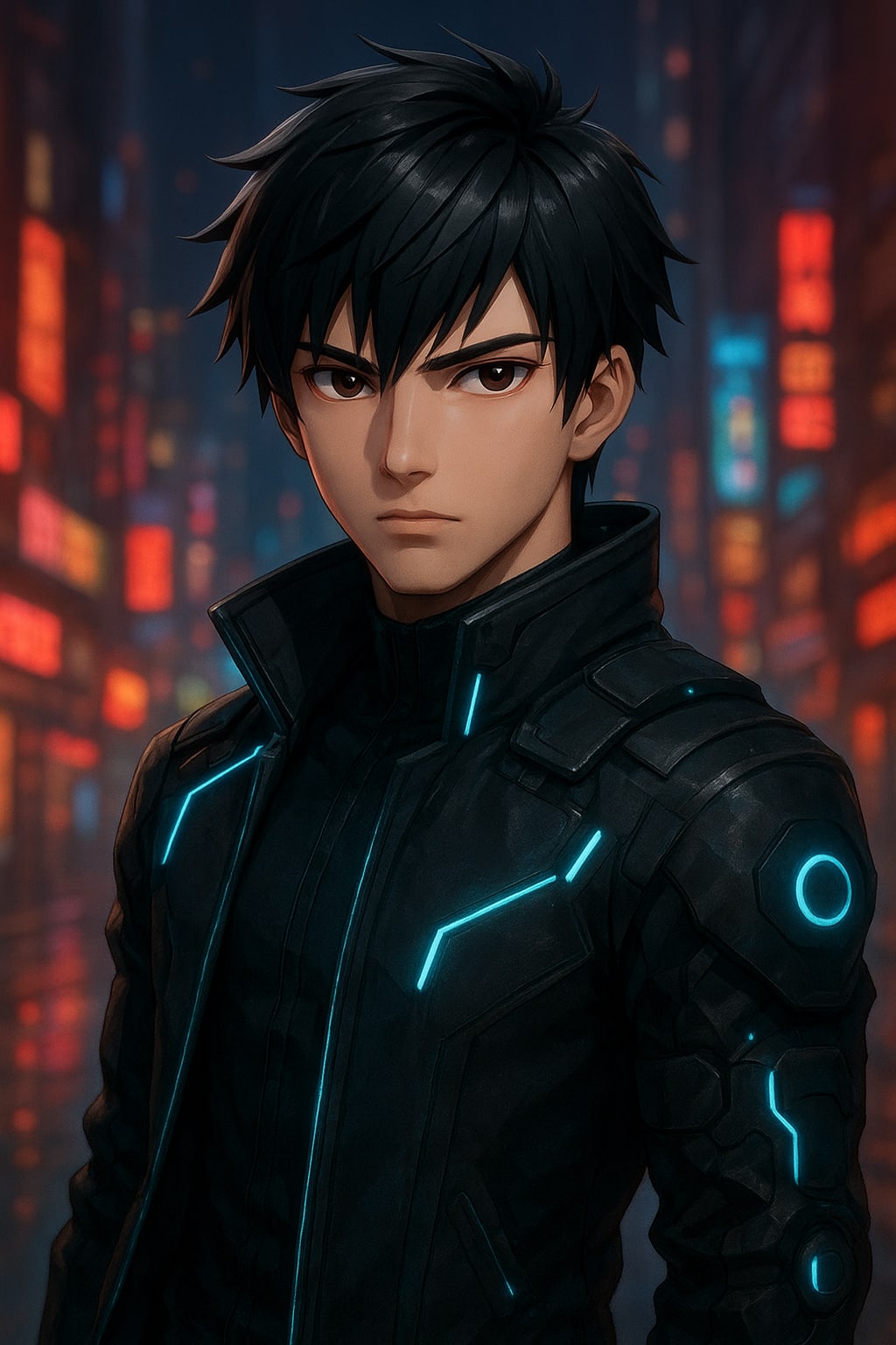 Kylehudsonnn's Farcaster avatar