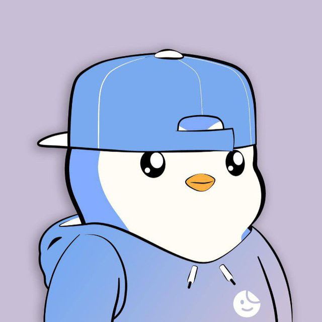 Kyzenn.'s Farcaster avatar