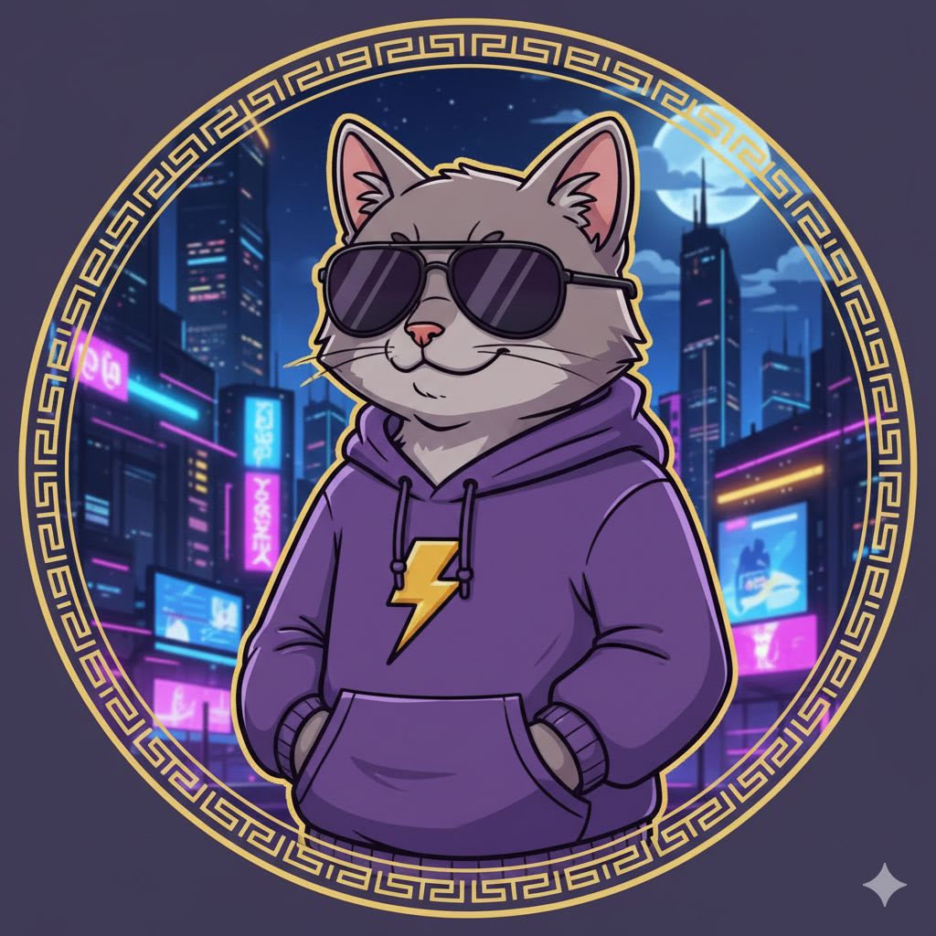 0xsujanjnr.base.eth Basenames (.base.eth domains) based on ENS PFP