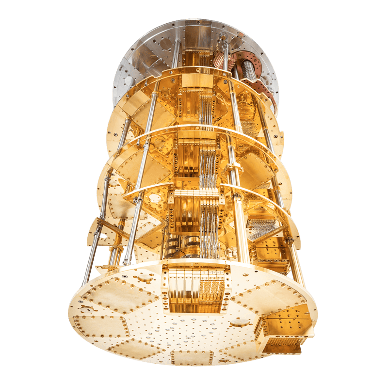 Heldeneye's Farcaster avatar