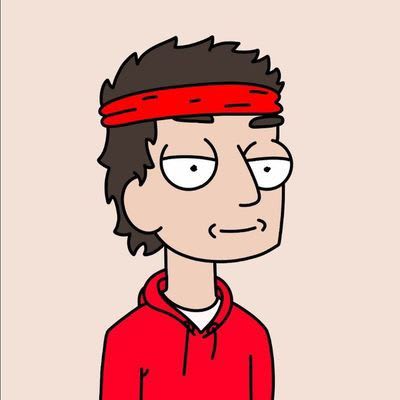 nemoxnft (nemox.base.eth) Farcaster social identity (Fname handle) PFP