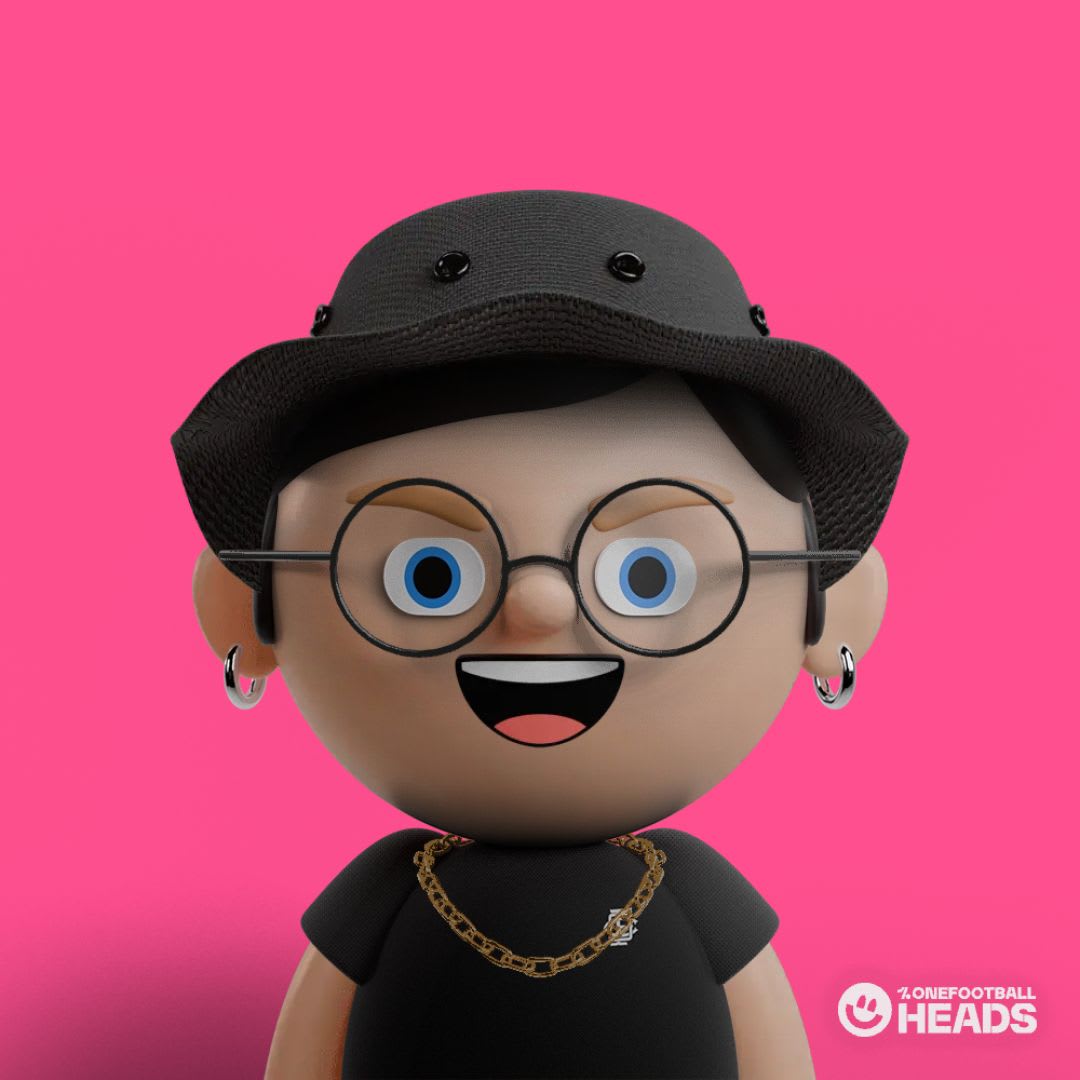 Murari Lal Gurjar (mgguru07) Farcaster social identity (Fname handle) PFP