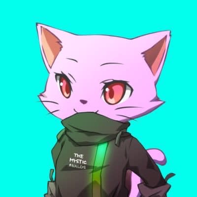 RIZKX (rizkx.base.eth) Farcaster social identity (Fname handle) PFP