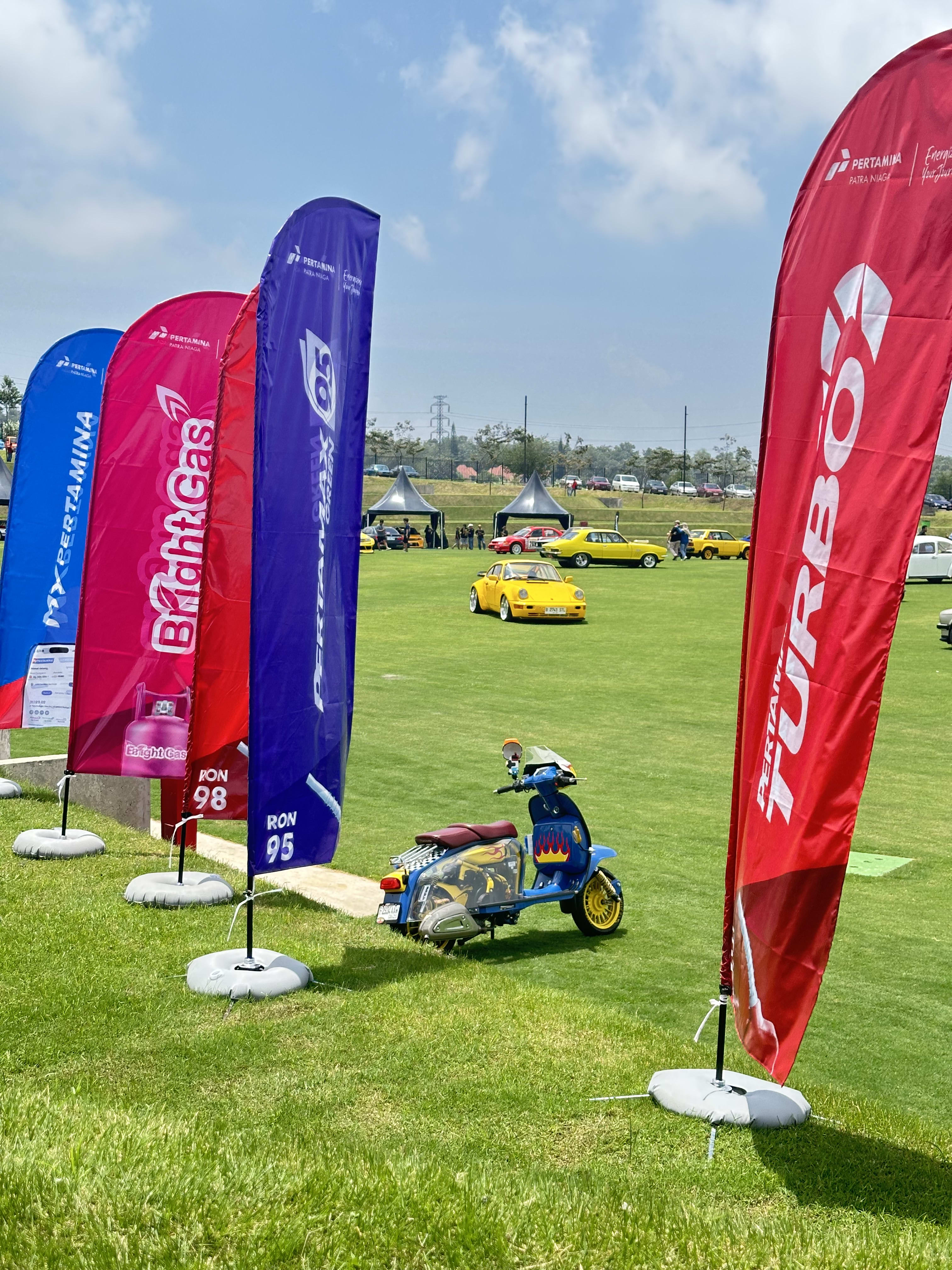 Berlin (bearr) Farcaster social identity (Fname handle) PFP