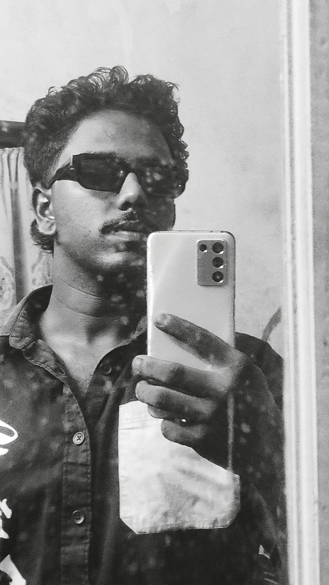 Tyrion (tyrioneth) Farcaster social identity (Fname handle) PFP