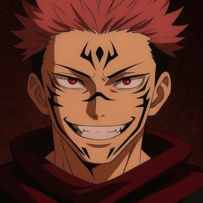 ERNEST👻 (somto811) Farcaster social identity (Fname handle) PFP