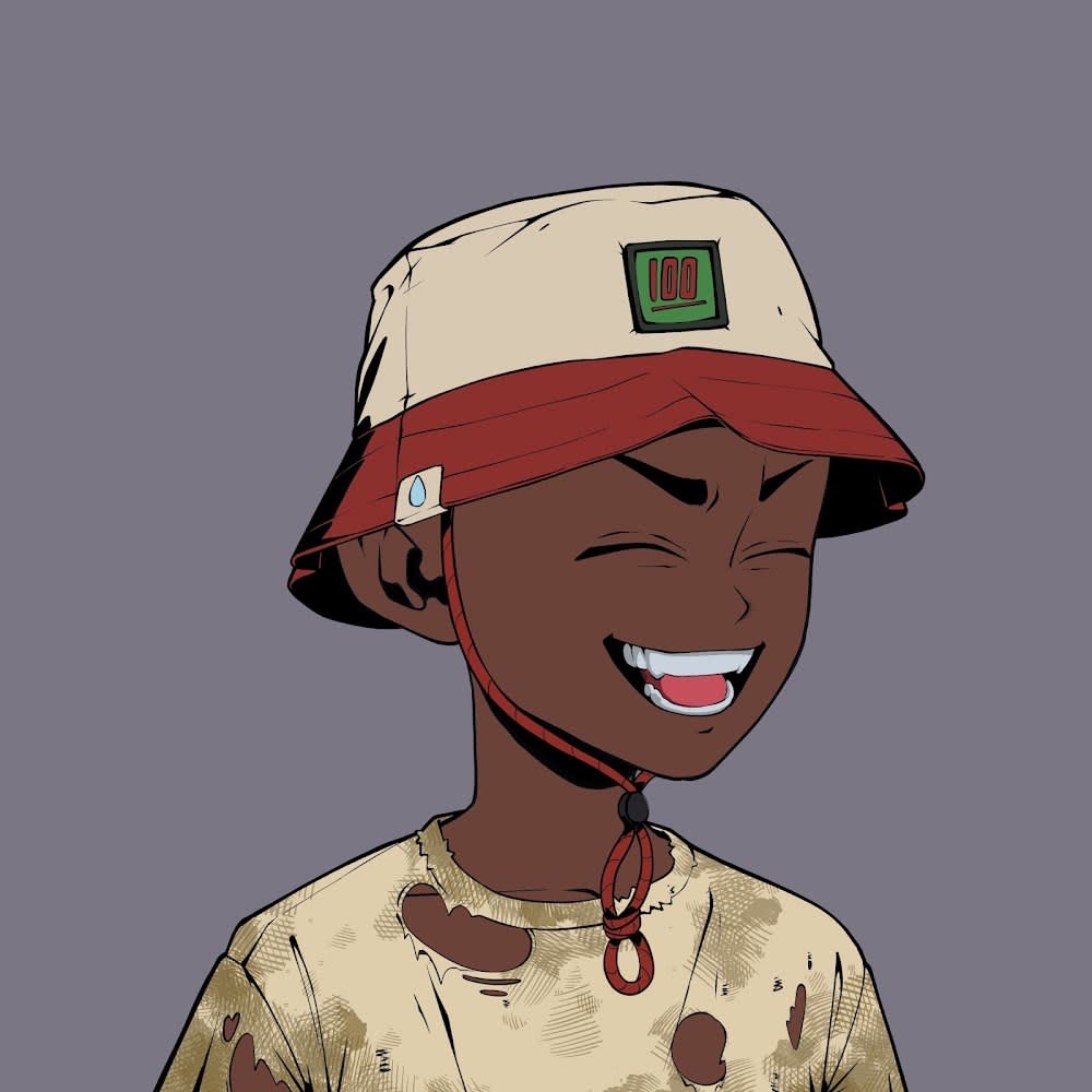 mhiztasolid.lens Lens social identity (.lens handle) PFP