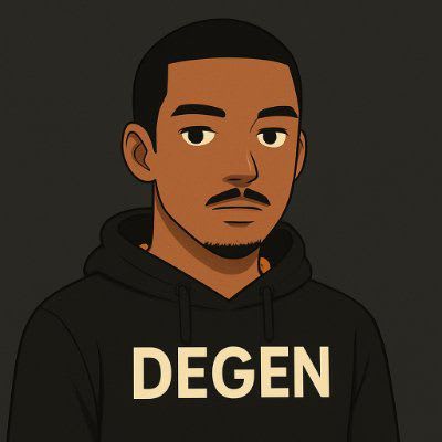 BRAMS's Farcaster avatar