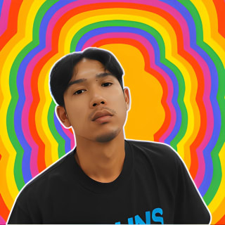 0xBoniex's Farcaster avatar