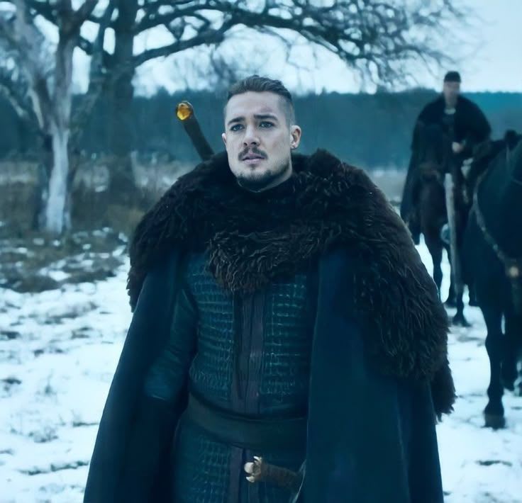 Shierra (0xpriajantan) Farcaster social identity (Fname handle) PFP