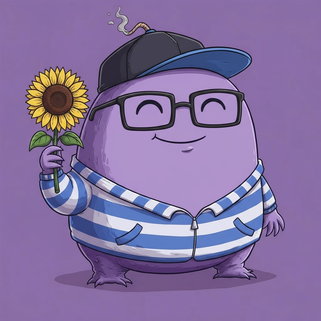 Frenevy (xvellasz) Farcaster social identity (Fname handle) PFP