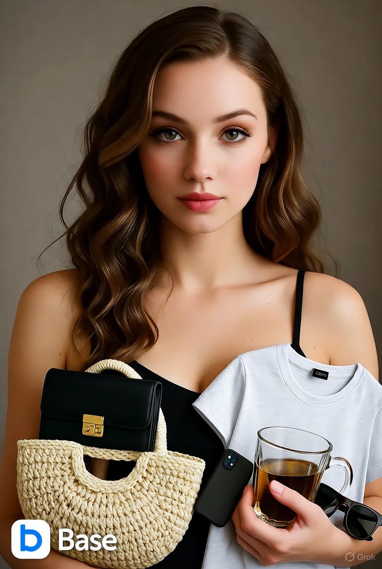 pixelwar Farcaster social identity (Fname handle) PFP