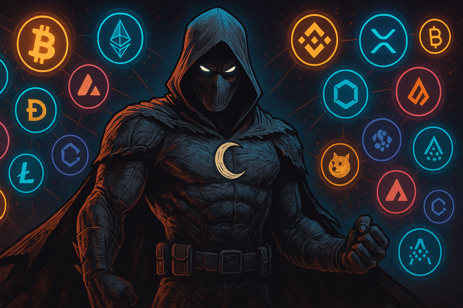 slap2themoon.base.eth Basenames (.base.eth domains) based on ENS PFP